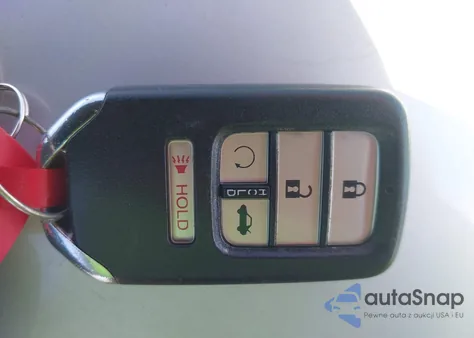 2019 Honda Civic Sport из США, поврежденный, VIN 2HGFC2F82KH557471